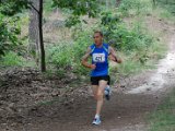 7 km 2014 - 002.jpg